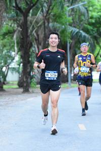 BIB: 8403, 5736, 
                            <button type="button" onclick="openModal(4635827)" class="btn btn-primary btn-sm float-right btn-popup" data-toggle="modal" data-target=".modal-high-quality">
                        <i class="fas fa-shopping-cart"></i> Add to Cart
                    </button>
                                            <button type="button" onclick="isThisMe(4635827, true)" class="btn btn-success btn-sm float-right btn-popup btn-isme hidden" data-toggle="tooltip" data-placement="bottom" title="นี่คือรูปของคุณใช่ไหม คลิกที่นี่เพื่อเอาเข้าอัลบั้ม">
                        <i class="fas fa-plus"></i> Add to album
                    </button>
                    <button type="button" onclick="isThisMe(4635827, false)" class="btn btn-warning btn-sm float-right btn-popup btn-isnotme hidden">
                        <i class="fas fa-ban"></i> Remove from album
                    </button>