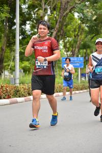 BIB: 8414
                            <button type="button" onclick="openModal(4604890)" class="btn btn-primary btn-sm float-right btn-popup" data-toggle="modal" data-target=".modal-high-quality">
                        <i class="fas fa-shopping-cart"></i> Add to Cart
                    </button>
                                            <button type="button" onclick="isThisMe(4604890, true)" class="btn btn-success btn-sm float-right btn-popup btn-isme hidden" data-toggle="tooltip" data-placement="bottom" title="นี่คือรูปของคุณใช่ไหม คลิกที่นี่เพื่อเอาเข้าอัลบั้ม">
                        <i class="fas fa-plus"></i> Add to album
                    </button>
                    <button type="button" onclick="isThisMe(4604890, false)" class="btn btn-warning btn-sm float-right btn-popup btn-isnotme hidden">
                        <i class="fas fa-ban"></i> Remove from album
                    </button>