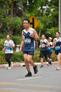 BIB: 8070, 1233
                            <button type="button" onclick="openModal(4600682)" class="btn btn-primary btn-sm float-right btn-popup" data-toggle="modal" data-target=".modal-high-quality">
                        <i class="fas fa-shopping-cart"></i> Add to Cart
                    </button>
                                            <button type="button" onclick="isThisMe(4600682, true)" class="btn btn-success btn-sm float-right btn-popup btn-isme hidden" data-toggle="tooltip" data-placement="bottom" title="นี่คือรูปของคุณใช่ไหม คลิกที่นี่เพื่อเอาเข้าอัลบั้ม">
                        <i class="fas fa-plus"></i> Add to album
                    </button>
                    <button type="button" onclick="isThisMe(4600682, false)" class="btn btn-warning btn-sm float-right btn-popup btn-isnotme hidden">
                        <i class="fas fa-ban"></i> Remove from album
                    </button>