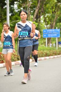 BIB: 2446, 1531
                            <button type="button" onclick="openModal(4612024)" class="btn btn-primary btn-sm float-right btn-popup" data-toggle="modal" data-target=".modal-high-quality">
                        <i class="fas fa-shopping-cart"></i> Add to Cart
                    </button>
                                            <button type="button" onclick="isThisMe(4612024, true)" class="btn btn-success btn-sm float-right btn-popup btn-isme hidden" data-toggle="tooltip" data-placement="bottom" title="นี่คือรูปของคุณใช่ไหม คลิกที่นี่เพื่อเอาเข้าอัลบั้ม">
                        <i class="fas fa-plus"></i> Add to album
                    </button>
                    <button type="button" onclick="isThisMe(4612024, false)" class="btn btn-warning btn-sm float-right btn-popup btn-isnotme hidden">
                        <i class="fas fa-ban"></i> Remove from album
                    </button>