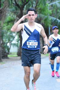 BIB: 504
                            <button type="button" onclick="openModal(4664305)" class="btn btn-primary btn-sm float-right btn-popup" data-toggle="modal" data-target=".modal-high-quality">
                        <i class="fas fa-shopping-cart"></i> Add to Cart
                    </button>
                                            <button type="button" onclick="isThisMe(4664305, true)" class="btn btn-success btn-sm float-right btn-popup btn-isme hidden" data-toggle="tooltip" data-placement="bottom" title="นี่คือรูปของคุณใช่ไหม คลิกที่นี่เพื่อเอาเข้าอัลบั้ม">
                        <i class="fas fa-plus"></i> Add to album
                    </button>
                    <button type="button" onclick="isThisMe(4664305, false)" class="btn btn-warning btn-sm float-right btn-popup btn-isnotme hidden">
                        <i class="fas fa-ban"></i> Remove from album
                    </button>