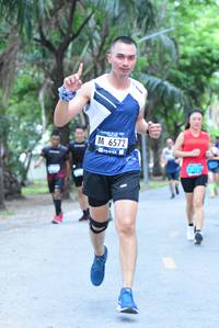 BIB: 6572
                            <button type="button" onclick="openModal(4635162)" class="btn btn-primary btn-sm float-right btn-popup" data-toggle="modal" data-target=".modal-high-quality">
                        <i class="fas fa-shopping-cart"></i> Add to Cart
                    </button>
                                            <button type="button" onclick="isThisMe(4635162, true)" class="btn btn-success btn-sm float-right btn-popup btn-isme hidden" data-toggle="tooltip" data-placement="bottom" title="นี่คือรูปของคุณใช่ไหม คลิกที่นี่เพื่อเอาเข้าอัลบั้ม">
                        <i class="fas fa-plus"></i> Add to album
                    </button>
                    <button type="button" onclick="isThisMe(4635162, false)" class="btn btn-warning btn-sm float-right btn-popup btn-isnotme hidden">
                        <i class="fas fa-ban"></i> Remove from album
                    </button>