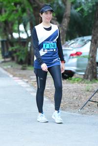 BIB: 1748
                            <button type="button" onclick="openModal(4578444)" class="btn btn-primary btn-sm float-right btn-popup" data-toggle="modal" data-target=".modal-high-quality">
                        <i class="fas fa-shopping-cart"></i> Add to Cart
                    </button>
                                            <button type="button" onclick="isThisMe(4578444, true)" class="btn btn-success btn-sm float-right btn-popup btn-isme hidden" data-toggle="tooltip" data-placement="bottom" title="นี่คือรูปของคุณใช่ไหม คลิกที่นี่เพื่อเอาเข้าอัลบั้ม">
                        <i class="fas fa-plus"></i> Add to album
                    </button>
                    <button type="button" onclick="isThisMe(4578444, false)" class="btn btn-warning btn-sm float-right btn-popup btn-isnotme hidden">
                        <i class="fas fa-ban"></i> Remove from album
                    </button>