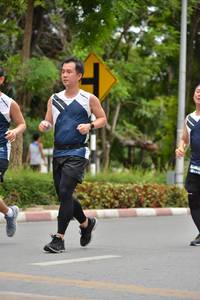 BIB: 
                            <button type="button" onclick="openModal(4602360)" class="btn btn-primary btn-sm float-right btn-popup" data-toggle="modal" data-target=".modal-high-quality">
                        <i class="fas fa-shopping-cart"></i> Add to Cart
                    </button>
                                            <button type="button" onclick="isThisMe(4602360, true)" class="btn btn-success btn-sm float-right btn-popup btn-isme hidden" data-toggle="tooltip" data-placement="bottom" title="นี่คือรูปของคุณใช่ไหม คลิกที่นี่เพื่อเอาเข้าอัลบั้ม">
                        <i class="fas fa-plus"></i> Add to album
                    </button>
                    <button type="button" onclick="isThisMe(4602360, false)" class="btn btn-warning btn-sm float-right btn-popup btn-isnotme hidden">
                        <i class="fas fa-ban"></i> Remove from album
                    </button>