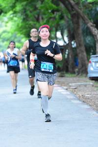 BIB: 1316
                            <button type="button" onclick="openModal(4638718)" class="btn btn-primary btn-sm float-right btn-popup" data-toggle="modal" data-target=".modal-high-quality">
                        <i class="fas fa-shopping-cart"></i> Add to Cart
                    </button>
                                            <button type="button" onclick="isThisMe(4638718, true)" class="btn btn-success btn-sm float-right btn-popup btn-isme hidden" data-toggle="tooltip" data-placement="bottom" title="นี่คือรูปของคุณใช่ไหม คลิกที่นี่เพื่อเอาเข้าอัลบั้ม">
                        <i class="fas fa-plus"></i> Add to album
                    </button>
                    <button type="button" onclick="isThisMe(4638718, false)" class="btn btn-warning btn-sm float-right btn-popup btn-isnotme hidden">
                        <i class="fas fa-ban"></i> Remove from album
                    </button>