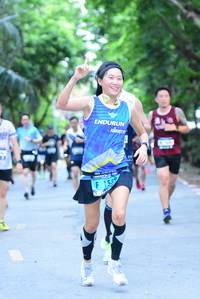 BIB: 1559
                            <button type="button" onclick="openModal(4667398)" class="btn btn-primary btn-sm float-right btn-popup" data-toggle="modal" data-target=".modal-high-quality">
                        <i class="fas fa-shopping-cart"></i> Add to Cart
                    </button>
                                            <button type="button" onclick="isThisMe(4667398, true)" class="btn btn-success btn-sm float-right btn-popup btn-isme hidden" data-toggle="tooltip" data-placement="bottom" title="นี่คือรูปของคุณใช่ไหม คลิกที่นี่เพื่อเอาเข้าอัลบั้ม">
                        <i class="fas fa-plus"></i> Add to album
                    </button>
                    <button type="button" onclick="isThisMe(4667398, false)" class="btn btn-warning btn-sm float-right btn-popup btn-isnotme hidden">
                        <i class="fas fa-ban"></i> Remove from album
                    </button>