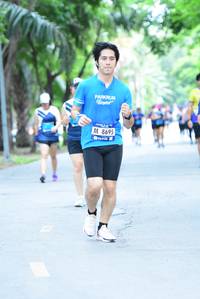 BIB: 8695
                            <button type="button" onclick="openModal(4639725)" class="btn btn-primary btn-sm float-right btn-popup" data-toggle="modal" data-target=".modal-high-quality">
                        <i class="fas fa-shopping-cart"></i> Add to Cart
                    </button>
                                            <button type="button" onclick="isThisMe(4639725, true)" class="btn btn-success btn-sm float-right btn-popup btn-isme hidden" data-toggle="tooltip" data-placement="bottom" title="นี่คือรูปของคุณใช่ไหม คลิกที่นี่เพื่อเอาเข้าอัลบั้ม">
                        <i class="fas fa-plus"></i> Add to album
                    </button>
                    <button type="button" onclick="isThisMe(4639725, false)" class="btn btn-warning btn-sm float-right btn-popup btn-isnotme hidden">
                        <i class="fas fa-ban"></i> Remove from album
                    </button>