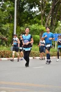 BIB: 1496
                            <button type="button" onclick="openModal(4604175)" class="btn btn-primary btn-sm float-right btn-popup" data-toggle="modal" data-target=".modal-high-quality">
                        <i class="fas fa-shopping-cart"></i> Add to Cart
                    </button>
                                            <button type="button" onclick="isThisMe(4604175, true)" class="btn btn-success btn-sm float-right btn-popup btn-isme hidden" data-toggle="tooltip" data-placement="bottom" title="นี่คือรูปของคุณใช่ไหม คลิกที่นี่เพื่อเอาเข้าอัลบั้ม">
                        <i class="fas fa-plus"></i> Add to album
                    </button>
                    <button type="button" onclick="isThisMe(4604175, false)" class="btn btn-warning btn-sm float-right btn-popup btn-isnotme hidden">
                        <i class="fas fa-ban"></i> Remove from album
                    </button>