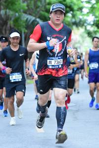 BIB: 7363, 7659
                            <button type="button" onclick="openModal(4637480)" class="btn btn-primary btn-sm float-right btn-popup" data-toggle="modal" data-target=".modal-high-quality">
                        <i class="fas fa-shopping-cart"></i> Add to Cart
                    </button>
                                            <button type="button" onclick="isThisMe(4637480, true)" class="btn btn-success btn-sm float-right btn-popup btn-isme hidden" data-toggle="tooltip" data-placement="bottom" title="นี่คือรูปของคุณใช่ไหม คลิกที่นี่เพื่อเอาเข้าอัลบั้ม">
                        <i class="fas fa-plus"></i> Add to album
                    </button>
                    <button type="button" onclick="isThisMe(4637480, false)" class="btn btn-warning btn-sm float-right btn-popup btn-isnotme hidden">
                        <i class="fas fa-ban"></i> Remove from album
                    </button>