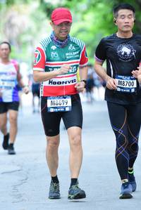 BIB: 8700, 8699
                            <button type="button" onclick="openModal(4640884)" class="btn btn-primary btn-sm float-right btn-popup" data-toggle="modal" data-target=".modal-high-quality">
                        <i class="fas fa-shopping-cart"></i> Add to Cart
                    </button>
                                            <button type="button" onclick="isThisMe(4640884, true)" class="btn btn-success btn-sm float-right btn-popup btn-isme hidden" data-toggle="tooltip" data-placement="bottom" title="นี่คือรูปของคุณใช่ไหม คลิกที่นี่เพื่อเอาเข้าอัลบั้ม">
                        <i class="fas fa-plus"></i> Add to album
                    </button>
                    <button type="button" onclick="isThisMe(4640884, false)" class="btn btn-warning btn-sm float-right btn-popup btn-isnotme hidden">
                        <i class="fas fa-ban"></i> Remove from album
                    </button>