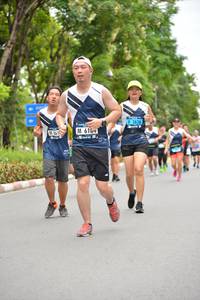 BIB: 2626, 610
                            <button type="button" onclick="openModal(4605314)" class="btn btn-primary btn-sm float-right btn-popup" data-toggle="modal" data-target=".modal-high-quality">
                        <i class="fas fa-shopping-cart"></i> Add to Cart
                    </button>
                                            <button type="button" onclick="isThisMe(4605314, true)" class="btn btn-success btn-sm float-right btn-popup btn-isme hidden" data-toggle="tooltip" data-placement="bottom" title="นี่คือรูปของคุณใช่ไหม คลิกที่นี่เพื่อเอาเข้าอัลบั้ม">
                        <i class="fas fa-plus"></i> Add to album
                    </button>
                    <button type="button" onclick="isThisMe(4605314, false)" class="btn btn-warning btn-sm float-right btn-popup btn-isnotme hidden">
                        <i class="fas fa-ban"></i> Remove from album
                    </button>