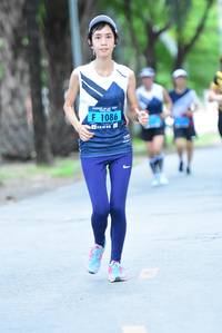 BIB: 1086
                            <button type="button" onclick="openModal(4639688)" class="btn btn-primary btn-sm float-right btn-popup" data-toggle="modal" data-target=".modal-high-quality">
                        <i class="fas fa-shopping-cart"></i> Add to Cart
                    </button>
                                            <button type="button" onclick="isThisMe(4639688, true)" class="btn btn-success btn-sm float-right btn-popup btn-isme hidden" data-toggle="tooltip" data-placement="bottom" title="นี่คือรูปของคุณใช่ไหม คลิกที่นี่เพื่อเอาเข้าอัลบั้ม">
                        <i class="fas fa-plus"></i> Add to album
                    </button>
                    <button type="button" onclick="isThisMe(4639688, false)" class="btn btn-warning btn-sm float-right btn-popup btn-isnotme hidden">
                        <i class="fas fa-ban"></i> Remove from album
                    </button>