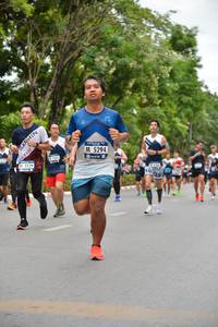 BIB: 129, 5294
                            <button type="button" onclick="openModal(4598066)" class="btn btn-primary btn-sm float-right btn-popup" data-toggle="modal" data-target=".modal-high-quality">
                        <i class="fas fa-shopping-cart"></i> Add to Cart
                    </button>
                                            <button type="button" onclick="isThisMe(4598066, true)" class="btn btn-success btn-sm float-right btn-popup btn-isme hidden" data-toggle="tooltip" data-placement="bottom" title="นี่คือรูปของคุณใช่ไหม คลิกที่นี่เพื่อเอาเข้าอัลบั้ม">
                        <i class="fas fa-plus"></i> Add to album
                    </button>
                    <button type="button" onclick="isThisMe(4598066, false)" class="btn btn-warning btn-sm float-right btn-popup btn-isnotme hidden">
                        <i class="fas fa-ban"></i> Remove from album
                    </button>