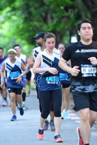 BIB: 6849, 1057, 2200
                            <button type="button" onclick="openModal(4636044)" class="btn btn-primary btn-sm float-right btn-popup" data-toggle="modal" data-target=".modal-high-quality">
                        <i class="fas fa-shopping-cart"></i> Add to Cart
                    </button>
                                            <button type="button" onclick="isThisMe(4636044, true)" class="btn btn-success btn-sm float-right btn-popup btn-isme hidden" data-toggle="tooltip" data-placement="bottom" title="นี่คือรูปของคุณใช่ไหม คลิกที่นี่เพื่อเอาเข้าอัลบั้ม">
                        <i class="fas fa-plus"></i> Add to album
                    </button>
                    <button type="button" onclick="isThisMe(4636044, false)" class="btn btn-warning btn-sm float-right btn-popup btn-isnotme hidden">
                        <i class="fas fa-ban"></i> Remove from album
                    </button>