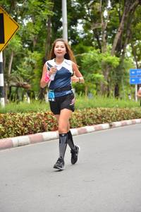 BIB: 370
                            <button type="button" onclick="openModal(4604969)" class="btn btn-primary btn-sm float-right btn-popup" data-toggle="modal" data-target=".modal-high-quality">
                        <i class="fas fa-shopping-cart"></i> Add to Cart
                    </button>
                                            <button type="button" onclick="isThisMe(4604969, true)" class="btn btn-success btn-sm float-right btn-popup btn-isme hidden" data-toggle="tooltip" data-placement="bottom" title="นี่คือรูปของคุณใช่ไหม คลิกที่นี่เพื่อเอาเข้าอัลบั้ม">
                        <i class="fas fa-plus"></i> Add to album
                    </button>
                    <button type="button" onclick="isThisMe(4604969, false)" class="btn btn-warning btn-sm float-right btn-popup btn-isnotme hidden">
                        <i class="fas fa-ban"></i> Remove from album
                    </button>