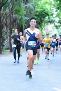 BIB: 5897
                            <button type="button" onclick="openModal(4664239)" class="btn btn-primary btn-sm float-right btn-popup" data-toggle="modal" data-target=".modal-high-quality">
                        <i class="fas fa-shopping-cart"></i> Add to Cart
                    </button>
                                            <button type="button" onclick="isThisMe(4664239, true)" class="btn btn-success btn-sm float-right btn-popup btn-isme hidden" data-toggle="tooltip" data-placement="bottom" title="นี่คือรูปของคุณใช่ไหม คลิกที่นี่เพื่อเอาเข้าอัลบั้ม">
                        <i class="fas fa-plus"></i> Add to album
                    </button>
                    <button type="button" onclick="isThisMe(4664239, false)" class="btn btn-warning btn-sm float-right btn-popup btn-isnotme hidden">
                        <i class="fas fa-ban"></i> Remove from album
                    </button>