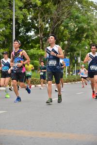 BIB: 8220, 840
                            <button type="button" onclick="openModal(4598440)" class="btn btn-primary btn-sm float-right btn-popup" data-toggle="modal" data-target=".modal-high-quality">
                        <i class="fas fa-shopping-cart"></i> Add to Cart
                    </button>
                                            <button type="button" onclick="isThisMe(4598440, true)" class="btn btn-success btn-sm float-right btn-popup btn-isme hidden" data-toggle="tooltip" data-placement="bottom" title="นี่คือรูปของคุณใช่ไหม คลิกที่นี่เพื่อเอาเข้าอัลบั้ม">
                        <i class="fas fa-plus"></i> Add to album
                    </button>
                    <button type="button" onclick="isThisMe(4598440, false)" class="btn btn-warning btn-sm float-right btn-popup btn-isnotme hidden">
                        <i class="fas fa-ban"></i> Remove from album
                    </button>