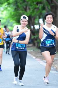 BIB: 189, 1831
                            <button type="button" onclick="openModal(4639394)" class="btn btn-primary btn-sm float-right btn-popup" data-toggle="modal" data-target=".modal-high-quality">
                        <i class="fas fa-shopping-cart"></i> Add to Cart
                    </button>
                                            <button type="button" onclick="isThisMe(4639394, true)" class="btn btn-success btn-sm float-right btn-popup btn-isme hidden" data-toggle="tooltip" data-placement="bottom" title="นี่คือรูปของคุณใช่ไหม คลิกที่นี่เพื่อเอาเข้าอัลบั้ม">
                        <i class="fas fa-plus"></i> Add to album
                    </button>
                    <button type="button" onclick="isThisMe(4639394, false)" class="btn btn-warning btn-sm float-right btn-popup btn-isnotme hidden">
                        <i class="fas fa-ban"></i> Remove from album
                    </button>