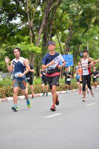 BIB: 
                            <button type="button" onclick="openModal(4596502)" class="btn btn-primary btn-sm float-right btn-popup" data-toggle="modal" data-target=".modal-high-quality">
                        <i class="fas fa-shopping-cart"></i> Add to Cart
                    </button>
                                            <button type="button" onclick="isThisMe(4596502, true)" class="btn btn-success btn-sm float-right btn-popup btn-isme hidden" data-toggle="tooltip" data-placement="bottom" title="นี่คือรูปของคุณใช่ไหม คลิกที่นี่เพื่อเอาเข้าอัลบั้ม">
                        <i class="fas fa-plus"></i> Add to album
                    </button>
                    <button type="button" onclick="isThisMe(4596502, false)" class="btn btn-warning btn-sm float-right btn-popup btn-isnotme hidden">
                        <i class="fas fa-ban"></i> Remove from album
                    </button>