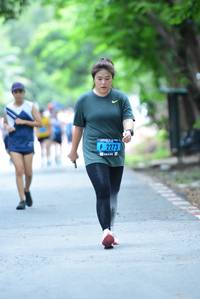 BIB: 2273
                            <button type="button" onclick="openModal(4665307)" class="btn btn-primary btn-sm float-right btn-popup" data-toggle="modal" data-target=".modal-high-quality">
                        <i class="fas fa-shopping-cart"></i> Add to Cart
                    </button>
                                            <button type="button" onclick="isThisMe(4665307, true)" class="btn btn-success btn-sm float-right btn-popup btn-isme hidden" data-toggle="tooltip" data-placement="bottom" title="นี่คือรูปของคุณใช่ไหม คลิกที่นี่เพื่อเอาเข้าอัลบั้ม">
                        <i class="fas fa-plus"></i> Add to album
                    </button>
                    <button type="button" onclick="isThisMe(4665307, false)" class="btn btn-warning btn-sm float-right btn-popup btn-isnotme hidden">
                        <i class="fas fa-ban"></i> Remove from album
                    </button>