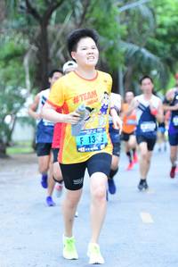 BIB: 135
                            <button type="button" onclick="openModal(4664564)" class="btn btn-primary btn-sm float-right btn-popup" data-toggle="modal" data-target=".modal-high-quality">
                        <i class="fas fa-shopping-cart"></i> Add to Cart
                    </button>
                                            <button type="button" onclick="isThisMe(4664564, true)" class="btn btn-success btn-sm float-right btn-popup btn-isme hidden" data-toggle="tooltip" data-placement="bottom" title="นี่คือรูปของคุณใช่ไหม คลิกที่นี่เพื่อเอาเข้าอัลบั้ม">
                        <i class="fas fa-plus"></i> Add to album
                    </button>
                    <button type="button" onclick="isThisMe(4664564, false)" class="btn btn-warning btn-sm float-right btn-popup btn-isnotme hidden">
                        <i class="fas fa-ban"></i> Remove from album
                    </button>