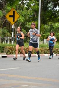 BIB: 86341
                            <button type="button" onclick="openModal(4603253)" class="btn btn-primary btn-sm float-right btn-popup" data-toggle="modal" data-target=".modal-high-quality">
                        <i class="fas fa-shopping-cart"></i> Add to Cart
                    </button>
                                            <button type="button" onclick="isThisMe(4603253, true)" class="btn btn-success btn-sm float-right btn-popup btn-isme hidden" data-toggle="tooltip" data-placement="bottom" title="นี่คือรูปของคุณใช่ไหม คลิกที่นี่เพื่อเอาเข้าอัลบั้ม">
                        <i class="fas fa-plus"></i> Add to album
                    </button>
                    <button type="button" onclick="isThisMe(4603253, false)" class="btn btn-warning btn-sm float-right btn-popup btn-isnotme hidden">
                        <i class="fas fa-ban"></i> Remove from album
                    </button>