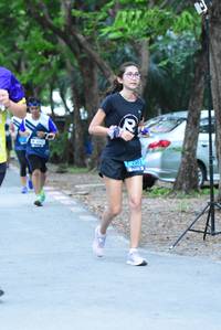 BIB: 
                            <button type="button" onclick="openModal(4638443)" class="btn btn-primary btn-sm float-right btn-popup" data-toggle="modal" data-target=".modal-high-quality">
                        <i class="fas fa-shopping-cart"></i> Add to Cart
                    </button>
                                            <button type="button" onclick="isThisMe(4638443, true)" class="btn btn-success btn-sm float-right btn-popup btn-isme hidden" data-toggle="tooltip" data-placement="bottom" title="นี่คือรูปของคุณใช่ไหม คลิกที่นี่เพื่อเอาเข้าอัลบั้ม">
                        <i class="fas fa-plus"></i> Add to album
                    </button>
                    <button type="button" onclick="isThisMe(4638443, false)" class="btn btn-warning btn-sm float-right btn-popup btn-isnotme hidden">
                        <i class="fas fa-ban"></i> Remove from album
                    </button>