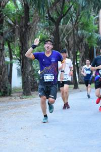 BIB: 7490
                            <button type="button" onclick="openModal(4662958)" class="btn btn-primary btn-sm float-right btn-popup" data-toggle="modal" data-target=".modal-high-quality">
                        <i class="fas fa-shopping-cart"></i> Add to Cart
                    </button>
                                            <button type="button" onclick="isThisMe(4662958, true)" class="btn btn-success btn-sm float-right btn-popup btn-isme hidden" data-toggle="tooltip" data-placement="bottom" title="นี่คือรูปของคุณใช่ไหม คลิกที่นี่เพื่อเอาเข้าอัลบั้ม">
                        <i class="fas fa-plus"></i> Add to album
                    </button>
                    <button type="button" onclick="isThisMe(4662958, false)" class="btn btn-warning btn-sm float-right btn-popup btn-isnotme hidden">
                        <i class="fas fa-ban"></i> Remove from album
                    </button>