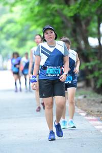 BIB: 1798, 846
                            <button type="button" onclick="openModal(4578925)" class="btn btn-primary btn-sm float-right btn-popup" data-toggle="modal" data-target=".modal-high-quality">
                        <i class="fas fa-shopping-cart"></i> Add to Cart
                    </button>
                                            <button type="button" onclick="isThisMe(4578925, true)" class="btn btn-success btn-sm float-right btn-popup btn-isme hidden" data-toggle="tooltip" data-placement="bottom" title="นี่คือรูปของคุณใช่ไหม คลิกที่นี่เพื่อเอาเข้าอัลบั้ม">
                        <i class="fas fa-plus"></i> Add to album
                    </button>
                    <button type="button" onclick="isThisMe(4578925, false)" class="btn btn-warning btn-sm float-right btn-popup btn-isnotme hidden">
                        <i class="fas fa-ban"></i> Remove from album
                    </button>