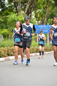 BIB: 6709, 1691
                            <button type="button" onclick="openModal(4611004)" class="btn btn-primary btn-sm float-right btn-popup" data-toggle="modal" data-target=".modal-high-quality">
                        <i class="fas fa-shopping-cart"></i> Add to Cart
                    </button>
                                            <button type="button" onclick="isThisMe(4611004, true)" class="btn btn-success btn-sm float-right btn-popup btn-isme hidden" data-toggle="tooltip" data-placement="bottom" title="นี่คือรูปของคุณใช่ไหม คลิกที่นี่เพื่อเอาเข้าอัลบั้ม">
                        <i class="fas fa-plus"></i> Add to album
                    </button>
                    <button type="button" onclick="isThisMe(4611004, false)" class="btn btn-warning btn-sm float-right btn-popup btn-isnotme hidden">
                        <i class="fas fa-ban"></i> Remove from album
                    </button>