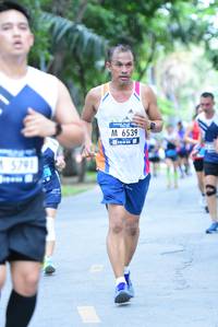 BIB: 6539, 5791
                            <button type="button" onclick="openModal(4635149)" class="btn btn-primary btn-sm float-right btn-popup" data-toggle="modal" data-target=".modal-high-quality">
                        <i class="fas fa-shopping-cart"></i> Add to Cart
                    </button>
                                            <button type="button" onclick="isThisMe(4635149, true)" class="btn btn-success btn-sm float-right btn-popup btn-isme hidden" data-toggle="tooltip" data-placement="bottom" title="นี่คือรูปของคุณใช่ไหม คลิกที่นี่เพื่อเอาเข้าอัลบั้ม">
                        <i class="fas fa-plus"></i> Add to album
                    </button>
                    <button type="button" onclick="isThisMe(4635149, false)" class="btn btn-warning btn-sm float-right btn-popup btn-isnotme hidden">
                        <i class="fas fa-ban"></i> Remove from album
                    </button>