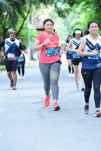 BIB: 1264
                            <button type="button" onclick="openModal(4640627)" class="btn btn-primary btn-sm float-right btn-popup" data-toggle="modal" data-target=".modal-high-quality">
                        <i class="fas fa-shopping-cart"></i> Add to Cart
                    </button>
                                            <button type="button" onclick="isThisMe(4640627, true)" class="btn btn-success btn-sm float-right btn-popup btn-isme hidden" data-toggle="tooltip" data-placement="bottom" title="นี่คือรูปของคุณใช่ไหม คลิกที่นี่เพื่อเอาเข้าอัลบั้ม">
                        <i class="fas fa-plus"></i> Add to album
                    </button>
                    <button type="button" onclick="isThisMe(4640627, false)" class="btn btn-warning btn-sm float-right btn-popup btn-isnotme hidden">
                        <i class="fas fa-ban"></i> Remove from album
                    </button>