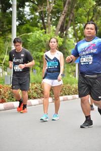 BIB: 7404, 1659
                            <button type="button" onclick="openModal(4612128)" class="btn btn-primary btn-sm float-right btn-popup" data-toggle="modal" data-target=".modal-high-quality">
                        <i class="fas fa-shopping-cart"></i> Add to Cart
                    </button>
                                            <button type="button" onclick="isThisMe(4612128, true)" class="btn btn-success btn-sm float-right btn-popup btn-isme hidden" data-toggle="tooltip" data-placement="bottom" title="นี่คือรูปของคุณใช่ไหม คลิกที่นี่เพื่อเอาเข้าอัลบั้ม">
                        <i class="fas fa-plus"></i> Add to album
                    </button>
                    <button type="button" onclick="isThisMe(4612128, false)" class="btn btn-warning btn-sm float-right btn-popup btn-isnotme hidden">
                        <i class="fas fa-ban"></i> Remove from album
                    </button>