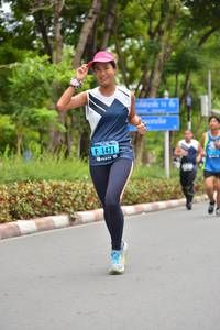 BIB: 1471
                            <button type="button" onclick="openModal(4604772)" class="btn btn-primary btn-sm float-right btn-popup" data-toggle="modal" data-target=".modal-high-quality">
                        <i class="fas fa-shopping-cart"></i> Add to Cart
                    </button>
                                            <button type="button" onclick="isThisMe(4604772, true)" class="btn btn-success btn-sm float-right btn-popup btn-isme hidden" data-toggle="tooltip" data-placement="bottom" title="นี่คือรูปของคุณใช่ไหม คลิกที่นี่เพื่อเอาเข้าอัลบั้ม">
                        <i class="fas fa-plus"></i> Add to album
                    </button>
                    <button type="button" onclick="isThisMe(4604772, false)" class="btn btn-warning btn-sm float-right btn-popup btn-isnotme hidden">
                        <i class="fas fa-ban"></i> Remove from album
                    </button>