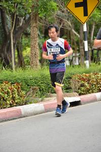 BIB: 7257
                            <button type="button" onclick="openModal(4606945)" class="btn btn-primary btn-sm float-right btn-popup" data-toggle="modal" data-target=".modal-high-quality">
                        <i class="fas fa-shopping-cart"></i> Add to Cart
                    </button>
                                            <button type="button" onclick="isThisMe(4606945, true)" class="btn btn-success btn-sm float-right btn-popup btn-isme hidden" data-toggle="tooltip" data-placement="bottom" title="นี่คือรูปของคุณใช่ไหม คลิกที่นี่เพื่อเอาเข้าอัลบั้ม">
                        <i class="fas fa-plus"></i> Add to album
                    </button>
                    <button type="button" onclick="isThisMe(4606945, false)" class="btn btn-warning btn-sm float-right btn-popup btn-isnotme hidden">
                        <i class="fas fa-ban"></i> Remove from album
                    </button>