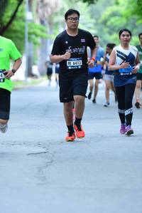 BIB: 64131, 190
                            <button type="button" onclick="openModal(4640120)" class="btn btn-primary btn-sm float-right btn-popup" data-toggle="modal" data-target=".modal-high-quality">
                        <i class="fas fa-shopping-cart"></i> Add to Cart
                    </button>
                                            <button type="button" onclick="isThisMe(4640120, true)" class="btn btn-success btn-sm float-right btn-popup btn-isme hidden" data-toggle="tooltip" data-placement="bottom" title="นี่คือรูปของคุณใช่ไหม คลิกที่นี่เพื่อเอาเข้าอัลบั้ม">
                        <i class="fas fa-plus"></i> Add to album
                    </button>
                    <button type="button" onclick="isThisMe(4640120, false)" class="btn btn-warning btn-sm float-right btn-popup btn-isnotme hidden">
                        <i class="fas fa-ban"></i> Remove from album
                    </button>