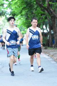 BIB: 8514, 7650
                            <button type="button" onclick="openModal(4638509)" class="btn btn-primary btn-sm float-right btn-popup" data-toggle="modal" data-target=".modal-high-quality">
                        <i class="fas fa-shopping-cart"></i> Add to Cart
                    </button>
                                            <button type="button" onclick="isThisMe(4638509, true)" class="btn btn-success btn-sm float-right btn-popup btn-isme hidden" data-toggle="tooltip" data-placement="bottom" title="นี่คือรูปของคุณใช่ไหม คลิกที่นี่เพื่อเอาเข้าอัลบั้ม">
                        <i class="fas fa-plus"></i> Add to album
                    </button>
                    <button type="button" onclick="isThisMe(4638509, false)" class="btn btn-warning btn-sm float-right btn-popup btn-isnotme hidden">
                        <i class="fas fa-ban"></i> Remove from album
                    </button>