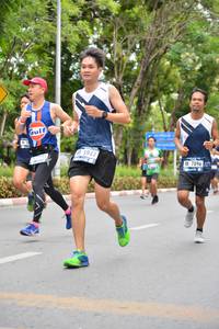 BIB: 5947, 7896
                            <button type="button" onclick="openModal(4596855)" class="btn btn-primary btn-sm float-right btn-popup" data-toggle="modal" data-target=".modal-high-quality">
                        <i class="fas fa-shopping-cart"></i> Add to Cart
                    </button>
                                            <button type="button" onclick="isThisMe(4596855, true)" class="btn btn-success btn-sm float-right btn-popup btn-isme hidden" data-toggle="tooltip" data-placement="bottom" title="นี่คือรูปของคุณใช่ไหม คลิกที่นี่เพื่อเอาเข้าอัลบั้ม">
                        <i class="fas fa-plus"></i> Add to album
                    </button>
                    <button type="button" onclick="isThisMe(4596855, false)" class="btn btn-warning btn-sm float-right btn-popup btn-isnotme hidden">
                        <i class="fas fa-ban"></i> Remove from album
                    </button>