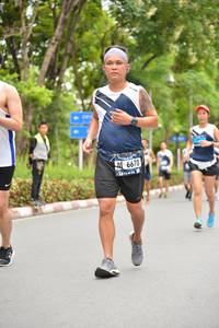 BIB: 6670
                            <button type="button" onclick="openModal(4610680)" class="btn btn-primary btn-sm float-right btn-popup" data-toggle="modal" data-target=".modal-high-quality">
                        <i class="fas fa-shopping-cart"></i> Add to Cart
                    </button>
                                            <button type="button" onclick="isThisMe(4610680, true)" class="btn btn-success btn-sm float-right btn-popup btn-isme hidden" data-toggle="tooltip" data-placement="bottom" title="นี่คือรูปของคุณใช่ไหม คลิกที่นี่เพื่อเอาเข้าอัลบั้ม">
                        <i class="fas fa-plus"></i> Add to album
                    </button>
                    <button type="button" onclick="isThisMe(4610680, false)" class="btn btn-warning btn-sm float-right btn-popup btn-isnotme hidden">
                        <i class="fas fa-ban"></i> Remove from album
                    </button>