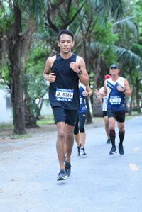 BIB: 8285, 5702
                            <button type="button" onclick="openModal(4663673)" class="btn btn-primary btn-sm float-right btn-popup" data-toggle="modal" data-target=".modal-high-quality">
                        <i class="fas fa-shopping-cart"></i> Add to Cart
                    </button>
                                            <button type="button" onclick="isThisMe(4663673, true)" class="btn btn-success btn-sm float-right btn-popup btn-isme hidden" data-toggle="tooltip" data-placement="bottom" title="นี่คือรูปของคุณใช่ไหม คลิกที่นี่เพื่อเอาเข้าอัลบั้ม">
                        <i class="fas fa-plus"></i> Add to album
                    </button>
                    <button type="button" onclick="isThisMe(4663673, false)" class="btn btn-warning btn-sm float-right btn-popup btn-isnotme hidden">
                        <i class="fas fa-ban"></i> Remove from album
                    </button>