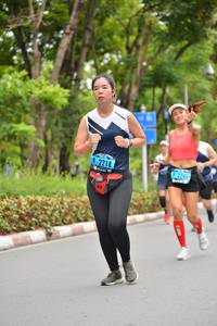 BIB: 2218, 2245
                            <button type="button" onclick="openModal(4608127)" class="btn btn-primary btn-sm float-right btn-popup" data-toggle="modal" data-target=".modal-high-quality">
                        <i class="fas fa-shopping-cart"></i> Add to Cart
                    </button>
                                            <button type="button" onclick="isThisMe(4608127, true)" class="btn btn-success btn-sm float-right btn-popup btn-isme hidden" data-toggle="tooltip" data-placement="bottom" title="นี่คือรูปของคุณใช่ไหม คลิกที่นี่เพื่อเอาเข้าอัลบั้ม">
                        <i class="fas fa-plus"></i> Add to album
                    </button>
                    <button type="button" onclick="isThisMe(4608127, false)" class="btn btn-warning btn-sm float-right btn-popup btn-isnotme hidden">
                        <i class="fas fa-ban"></i> Remove from album
                    </button>