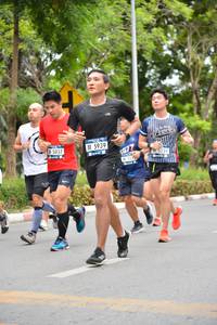 BIB: 5939, 5037, 5234
                            <button type="button" onclick="openModal(4597183)" class="btn btn-primary btn-sm float-right btn-popup" data-toggle="modal" data-target=".modal-high-quality">
                        <i class="fas fa-shopping-cart"></i> Add to Cart
                    </button>
                                            <button type="button" onclick="isThisMe(4597183, true)" class="btn btn-success btn-sm float-right btn-popup btn-isme hidden" data-toggle="tooltip" data-placement="bottom" title="นี่คือรูปของคุณใช่ไหม คลิกที่นี่เพื่อเอาเข้าอัลบั้ม">
                        <i class="fas fa-plus"></i> Add to album
                    </button>
                    <button type="button" onclick="isThisMe(4597183, false)" class="btn btn-warning btn-sm float-right btn-popup btn-isnotme hidden">
                        <i class="fas fa-ban"></i> Remove from album
                    </button>