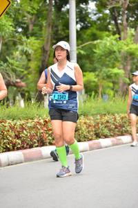 BIB: 2342
                            <button type="button" onclick="openModal(4614529)" class="btn btn-primary btn-sm float-right btn-popup" data-toggle="modal" data-target=".modal-high-quality">
                        <i class="fas fa-shopping-cart"></i> Add to Cart
                    </button>
                                            <button type="button" onclick="isThisMe(4614529, true)" class="btn btn-success btn-sm float-right btn-popup btn-isme hidden" data-toggle="tooltip" data-placement="bottom" title="นี่คือรูปของคุณใช่ไหม คลิกที่นี่เพื่อเอาเข้าอัลบั้ม">
                        <i class="fas fa-plus"></i> Add to album
                    </button>
                    <button type="button" onclick="isThisMe(4614529, false)" class="btn btn-warning btn-sm float-right btn-popup btn-isnotme hidden">
                        <i class="fas fa-ban"></i> Remove from album
                    </button>