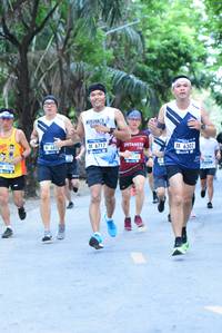 BIB: 6717, 6302, 7148, 2276
                            <button type="button" onclick="openModal(4663829)" class="btn btn-primary btn-sm float-right btn-popup" data-toggle="modal" data-target=".modal-high-quality">
                        <i class="fas fa-shopping-cart"></i> Add to Cart
                    </button>
                                            <button type="button" onclick="isThisMe(4663829, true)" class="btn btn-success btn-sm float-right btn-popup btn-isme hidden" data-toggle="tooltip" data-placement="bottom" title="นี่คือรูปของคุณใช่ไหม คลิกที่นี่เพื่อเอาเข้าอัลบั้ม">
                        <i class="fas fa-plus"></i> Add to album
                    </button>
                    <button type="button" onclick="isThisMe(4663829, false)" class="btn btn-warning btn-sm float-right btn-popup btn-isnotme hidden">
                        <i class="fas fa-ban"></i> Remove from album
                    </button>