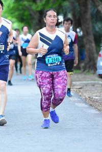 BIB: 2145
                            <button type="button" onclick="openModal(4638278)" class="btn btn-primary btn-sm float-right btn-popup" data-toggle="modal" data-target=".modal-high-quality">
                        <i class="fas fa-shopping-cart"></i> Add to Cart
                    </button>
                                            <button type="button" onclick="isThisMe(4638278, true)" class="btn btn-success btn-sm float-right btn-popup btn-isme hidden" data-toggle="tooltip" data-placement="bottom" title="นี่คือรูปของคุณใช่ไหม คลิกที่นี่เพื่อเอาเข้าอัลบั้ม">
                        <i class="fas fa-plus"></i> Add to album
                    </button>
                    <button type="button" onclick="isThisMe(4638278, false)" class="btn btn-warning btn-sm float-right btn-popup btn-isnotme hidden">
                        <i class="fas fa-ban"></i> Remove from album
                    </button>