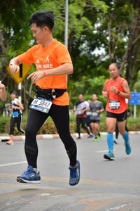 BIB: 5847
                            <button type="button" onclick="openModal(4599278)" class="btn btn-primary btn-sm float-right btn-popup" data-toggle="modal" data-target=".modal-high-quality">
                        <i class="fas fa-shopping-cart"></i> Add to Cart
                    </button>
                                            <button type="button" onclick="isThisMe(4599278, true)" class="btn btn-success btn-sm float-right btn-popup btn-isme hidden" data-toggle="tooltip" data-placement="bottom" title="นี่คือรูปของคุณใช่ไหม คลิกที่นี่เพื่อเอาเข้าอัลบั้ม">
                        <i class="fas fa-plus"></i> Add to album
                    </button>
                    <button type="button" onclick="isThisMe(4599278, false)" class="btn btn-warning btn-sm float-right btn-popup btn-isnotme hidden">
                        <i class="fas fa-ban"></i> Remove from album
                    </button>