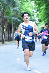 BIB: 744, 7201
                            <button type="button" onclick="openModal(4634990)" class="btn btn-primary btn-sm float-right btn-popup" data-toggle="modal" data-target=".modal-high-quality">
                        <i class="fas fa-shopping-cart"></i> Add to Cart
                    </button>
                                            <button type="button" onclick="isThisMe(4634990, true)" class="btn btn-success btn-sm float-right btn-popup btn-isme hidden" data-toggle="tooltip" data-placement="bottom" title="นี่คือรูปของคุณใช่ไหม คลิกที่นี่เพื่อเอาเข้าอัลบั้ม">
                        <i class="fas fa-plus"></i> Add to album
                    </button>
                    <button type="button" onclick="isThisMe(4634990, false)" class="btn btn-warning btn-sm float-right btn-popup btn-isnotme hidden">
                        <i class="fas fa-ban"></i> Remove from album
                    </button>