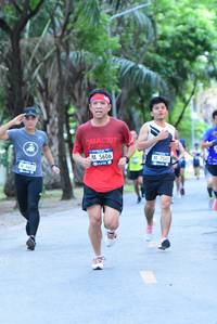 BIB: 7540, 5606, 8602
                            <button type="button" onclick="openModal(4667331)" class="btn btn-primary btn-sm float-right btn-popup" data-toggle="modal" data-target=".modal-high-quality">
                        <i class="fas fa-shopping-cart"></i> Add to Cart
                    </button>
                                            <button type="button" onclick="isThisMe(4667331, true)" class="btn btn-success btn-sm float-right btn-popup btn-isme hidden" data-toggle="tooltip" data-placement="bottom" title="นี่คือรูปของคุณใช่ไหม คลิกที่นี่เพื่อเอาเข้าอัลบั้ม">
                        <i class="fas fa-plus"></i> Add to album
                    </button>
                    <button type="button" onclick="isThisMe(4667331, false)" class="btn btn-warning btn-sm float-right btn-popup btn-isnotme hidden">
                        <i class="fas fa-ban"></i> Remove from album
                    </button>