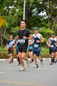 BIB: 5684, 7740, 8731, 
                            <button type="button" onclick="openModal(4602371)" class="btn btn-primary btn-sm float-right btn-popup" data-toggle="modal" data-target=".modal-high-quality">
                        <i class="fas fa-shopping-cart"></i> Add to Cart
                    </button>
                                            <button type="button" onclick="isThisMe(4602371, true)" class="btn btn-success btn-sm float-right btn-popup btn-isme hidden" data-toggle="tooltip" data-placement="bottom" title="นี่คือรูปของคุณใช่ไหม คลิกที่นี่เพื่อเอาเข้าอัลบั้ม">
                        <i class="fas fa-plus"></i> Add to album
                    </button>
                    <button type="button" onclick="isThisMe(4602371, false)" class="btn btn-warning btn-sm float-right btn-popup btn-isnotme hidden">
                        <i class="fas fa-ban"></i> Remove from album
                    </button>