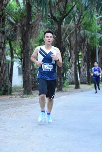 BIB: 
                            <button type="button" onclick="openModal(4662865)" class="btn btn-primary btn-sm float-right btn-popup" data-toggle="modal" data-target=".modal-high-quality">
                        <i class="fas fa-shopping-cart"></i> Add to Cart
                    </button>
                                            <button type="button" onclick="isThisMe(4662865, true)" class="btn btn-success btn-sm float-right btn-popup btn-isme hidden" data-toggle="tooltip" data-placement="bottom" title="นี่คือรูปของคุณใช่ไหม คลิกที่นี่เพื่อเอาเข้าอัลบั้ม">
                        <i class="fas fa-plus"></i> Add to album
                    </button>
                    <button type="button" onclick="isThisMe(4662865, false)" class="btn btn-warning btn-sm float-right btn-popup btn-isnotme hidden">
                        <i class="fas fa-ban"></i> Remove from album
                    </button>